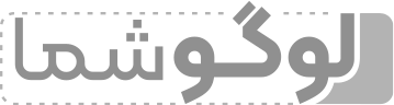 استعلام گارانتی